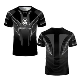 Men's Black Gold Fight Style T-Shirt, MMA Training Athletic Tee Summer outdoor quick-drying fitness boxing 3D printed T-shirt