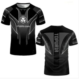 Men's Black Gold Fight Style T-Shirt, MMA Training Athletic Tee Summer outdoor quick-drying fitness boxing 3D printed T-shirt