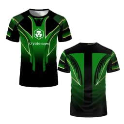 Men's Black Gold Fight Style T-Shirt, MMA Training Athletic Tee Summer outdoor quick-drying fitness boxing 3D printed T-shirt