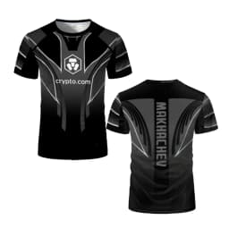 Men's Black Gold Fight Style T-Shirt, MMA Training Athletic Tee Summer outdoor quick-drying fitness boxing 3D printed T-shirt