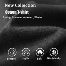 Kate Moss Pattern Printed T-shirt Women Men Casual Oversized Streetwear Cotton Short Sleeve Harajuku Retro Unisex Y2k T-shirts