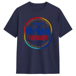 Orion Okinawa Beer T-Shirt Mens Y2K Basic T Shirts Beach O Neck Trendy Cool Tee Shirt Print Oversize Tops