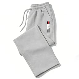 Men's multi-functional elastic band pants, spring and autumn crossover sport pants, casual pants, casual tight sport pants,S-3XL