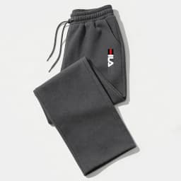 Men's multi-functional elastic band pants, spring and autumn crossover sport pants, casual pants, casual tight sport pants,S-3XL