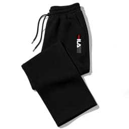 Men's multi-functional elastic band pants, spring and autumn crossover sport pants, casual pants, casual tight sport pants,S-3XL