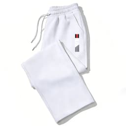 Men's multi-functional elastic band pants, spring and autumn crossover sport pants, casual pants, casual tight sport pants,S-3XL
