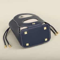 PATSY PG GARIS Women's Crossbody Bag New Luxury Brand Designer Hollow Design Classic Fashion Women's Shoulder Bag