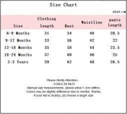 2Pcs Baby Boy Outfit Set Summer Fresh casual Short Sleeve Lapel Shirt + Shorts Toddler Infant Casual Kids Clothing For 0‑3Years