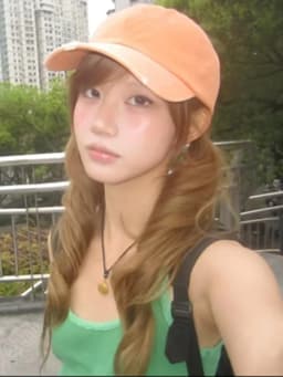 Tonngirls American Retro Tank Tops Women Lace Green Sleeveless Vintage Tops Y2k Aesthetic Camis Japanese 2000s Streetwear Tanks