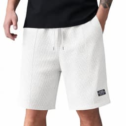 Men's Shorts, Men's Casual Pants, Men's Beach Shorts, Men's Sports Shorts, New Fashionable Textured Fabric, Breathable Pants