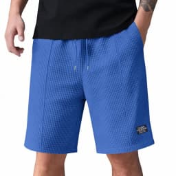 Men's Shorts, Men's Casual Pants, Men's Beach Shorts, Men's Sports Shorts, New Fashionable Textured Fabric, Breathable Pants