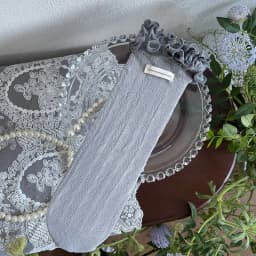 Japanese Style Kids Girls Mesh Eyelet Lace Socks Princess Breathable Knee High Socks Spring Children Sweet Stocking