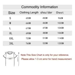 New K&N Air Oil Filter Intake Port Men's Retro T-Shirt Funny Harakuuku Tee Male Cool Casual Summer Short Sleeve Tshirt