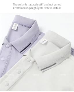 Men's new luxury polo shirt breathable comfort quick-dry short sleeve business casual sports exquisite fashion offset print tee