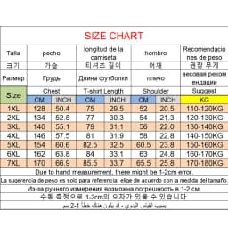 Plus Size Men's Short Sleeve T-Shirt Casual Trendy Summer V-Neck Tees Big Size Quick-Dry Breathable Antibacterial Tops Clothing