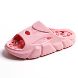 Acupressure Slippers for Women, Summer Massage Shoes, Foot Acupoint Health Care, Casual Sandals, Home Wear, Beach Sandals
