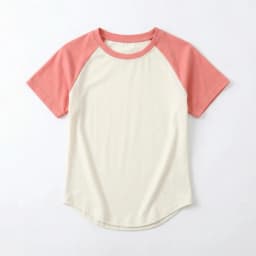 2026 Summer Fashion O Neck Women T-Shirt Trendy Color Blocking Casual Versatile T-Shirt Sexy Slim Short Sleeve Women's Tees