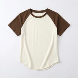 2026 Summer Fashion O Neck Women T-Shirt Trendy Color Blocking Casual Versatile T-Shirt Sexy Slim Short Sleeve Women's Tees