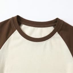 2026 Summer Fashion O Neck Women T-Shirt Trendy Color Blocking Casual Versatile T-Shirt Sexy Slim Short Sleeve Women's Tees