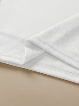 Summer New Style # Yamal No.10 # Men's and Women's Football T-shirt Shorts Set Loose Quick Drying Training Clothes Kids