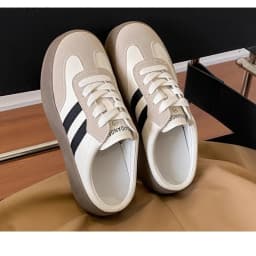 Spring and summer New Fashion thick-soled bag half Slippers Women's Outerwear Popular casual Comfortable one-foot Pedal 2026