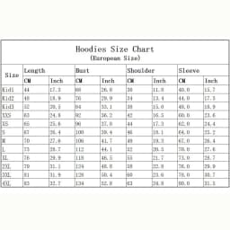 2026 New Invincible 3D Print Hoodie Thin Mark Grayson Cosplay Sportswear Men's And Women's Outdoor Fashion Gift Long Sleeved Top