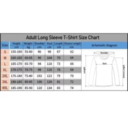 Spring Summer Men's Long-Sleeved Top Zeds Dead Rave Jersey Skeleton Hands Hockey Shirt Dubstep Festival Outfit Quick-drying Top