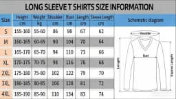 Latest 2026 NRL Australian Dolphins Adult Ice Hockey Jersey Men's 3D Pint Long Sleeve Sports Adult and Children's Same Style