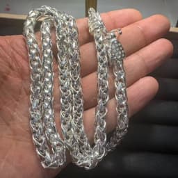 2026 Hot Sale Retro Tibetan Silver Necklace, Handcrafted Double Dragon Head Hollow Pendant, Exotic Chinese Style, Unisex Vintage