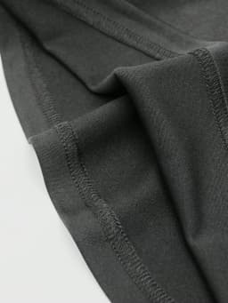 Women'S Spring Summer Elegant Commute Office Pencil High-Waist Skirt/Elegant Minimalist And Fashionable Style/Vacation Wear/Summ