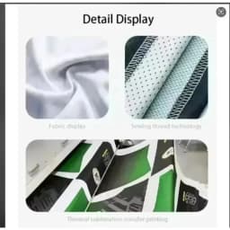 New Fashion Summer Limited Edition New Cute Element Style T-shirt 3D Printing Fashion Event Role-playing Clothing Top T-shirt