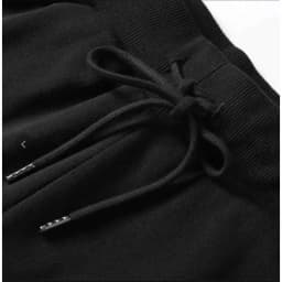 Men's Y2K Casual Solid Color Shorts Summer New Item Suitable for Both Men and Women Casual Sports Shorts