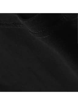 2026 Spring Sale: Black Butler T-Shirt, Ciel Phantomhive Sebastian Michaelis Gift Shirt, Women's Round Neck Short Sleeve