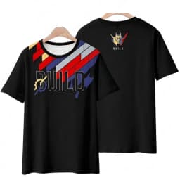Kamen Rider Decade W OOO Graphic Printed Tokusatsu Fans T Shirt Summer Casual Cool Man Tshirt Harajuku Streetwear Hipster Tees