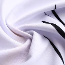 2026 New Men's Fighting Theme T-Shirt, Russian Style Print, Quick-Drying, Breathable, Running, Sports Training Short-Sleeve