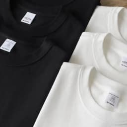 Printed cotton top all season oversized T-shirt 90s vintage top David Bowie T-shirt music themed loose casual loose T-shirt