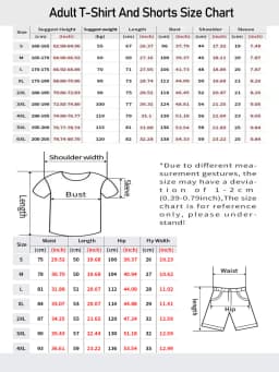 Universidad Católica 2026 Home Kit and Shorts Set Family Matching Summer Casual Athletic T-Shirt Set Breathable Quick-drying