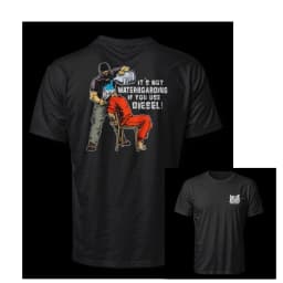 Trendy Military Tactics Viper Skeleton Outdoor Sports Leisure T-Shirt Men's and Women's Luxury Brand Top