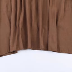 2026 Spring New Product Women's French Simple Medium to Long Sleeveless Round Neck Fluffy Midi Dress