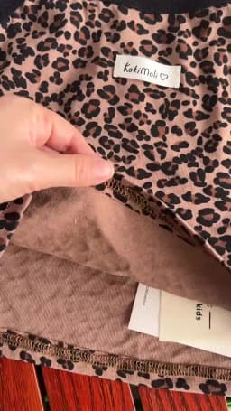 Boutique 2026 Summer New Kids Crop Top Girls Leopard Vest Halter Cute Baby Girls Top Fashion Cotton Tank Top 90-140cm