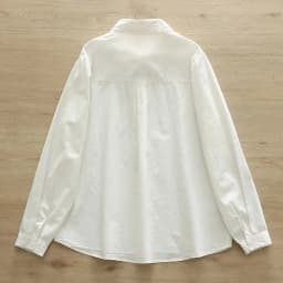 Pure Cotton Long-Sleeve Shirt for Women, New Spring and Autumn Style, Versatile, Artistic Sunflower Embroidery, 3D Cute Rabbit Shirt, Student Casual Layered Top