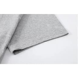 Men Daily Basic Cotton T-shirt Solid Color All-match Soft Breathable Anti-pilling Durable Simple Stylish Suitable for Loose Fit