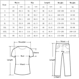 Comfortable Cotton Shorts Men's Casual Micro-elastic Elastic Belt Drawstring Shorts Fitness Training Comfortable And Fashionable