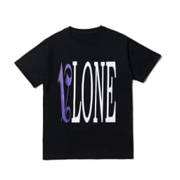 2026 Cotton New Fashion Couple Short Sleeved Summer Casual Letter T-shirt Printed Loose Round Neck Top for Men and Women