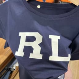 2026 New Luxury Classic Hot Sale Summer Pure Cotton Men's and Women's Short Sleeved T-shirt Fashion Printed Large Size Harajuku