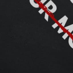 Funny To Do List Your Mom T Shirts Summer Mother Mommy Graphic Streetwear Short Sleeve Gift T-shirt Women Clothing Streetwear