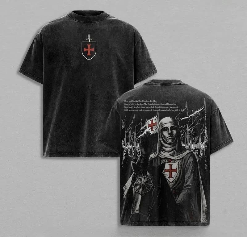 Valentine Shirts Y2K Tormented Angel T-Shirt, Fallen Dark Angel Graphic Tee, Gothic Guardian Angel Oversized Shirt, Vintage