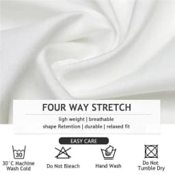 2026 New Arrival Tree Camo Mesh Shorts 3D Print, Streetwear Athletic Shorts for Men Y2K Oversized Casual Quick Drying Pants