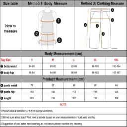 AIOPESON Spring Fit Slim Men’s Formal Pants Solid Color Zipper Pocket Business Casual Wrinkle Resistant Daily Trousers