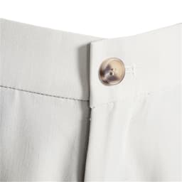 AIOPESON Spring Fit Slim Men’s Formal Pants Solid Color Zipper Pocket Business Casual Wrinkle Resistant Daily Trousers